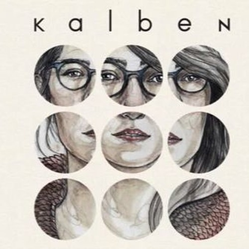 Kalben - Haydi Söyle