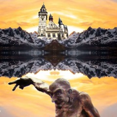 BUE 002: Masqueraden Van A