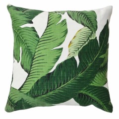 Lia Sophia - Que Sorte (Señor Chancho Edit)