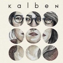 Kalben