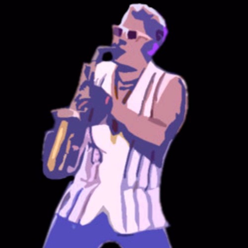 Albrix - What's up sax guy (original mix) *BUY = FREE DOWNLOAD!*