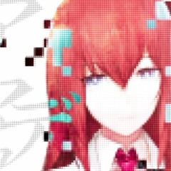 D C Arrangecompilation By芝浦工業大学サークル デジクリ By Keizui Tsukiyama