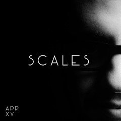 Scales - April, 2015