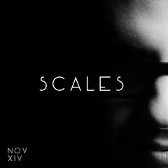 Scales - November, 2014