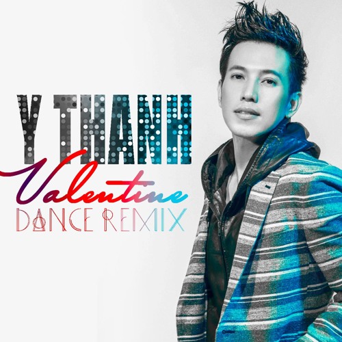 Đồng Thoại (Tong Hua QMX Remix)