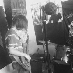 El Scorcho (Weezer Cover)