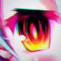 D C Arrangecompilation By芝浦工業大学サークル デジクリ By Keizui Tsukiyama D C Arrangecompilation By芝浦工業大学サークル デジクリ By Keizui Tsukiyama