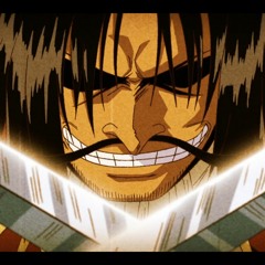 Gol D Roger 's DREAM and REAL ONE PIECE theory [ correct IMO ]