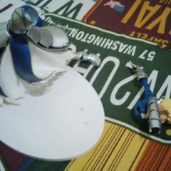 【Rizuki】 Jyukai - Anata Ga Ita Mori (cover)