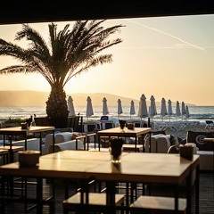 Matt Criminal - Cacao Beach   :: FREE DOWNLOAD ::