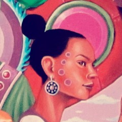 Her (Prod. by Melodiesinfonie x J A Z Z O)