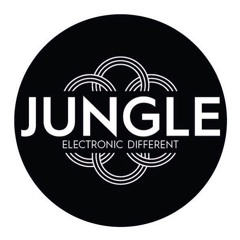 Maurizio Benedetta / Podcast Jungle 001 February 2016