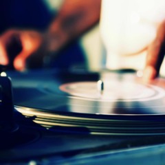 Dj Volan- Promo Kizomba Mix Vol 1 Bailando 02/16