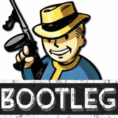 Wazer Wifle! - Bootleg