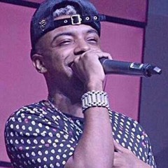 MC TH - É PAU NAS PUTIANES ( LANÇAMENTO 2016  )