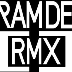 Maco- Our Story (EDM Style)