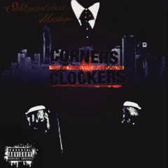 Subliminal Class - C.N.C (INEDITO2011)