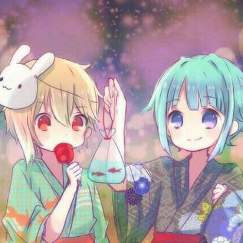 Stream Ra bits Joyful×Box by kaguraliker Listen online for free on