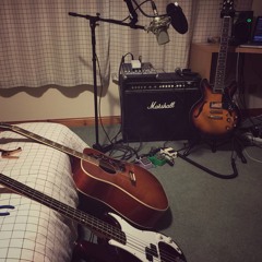 Stone Roses - Sally Cinnamon