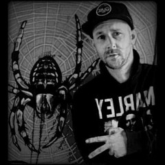 K£VBOI FT R8ID -Mental therapy