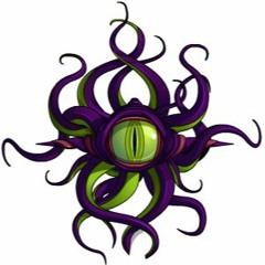 Golden Sun: The Lost Age - Felix Battle