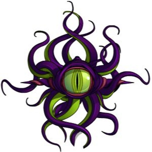 Golden Sun: The Lost Age - Felix Battle