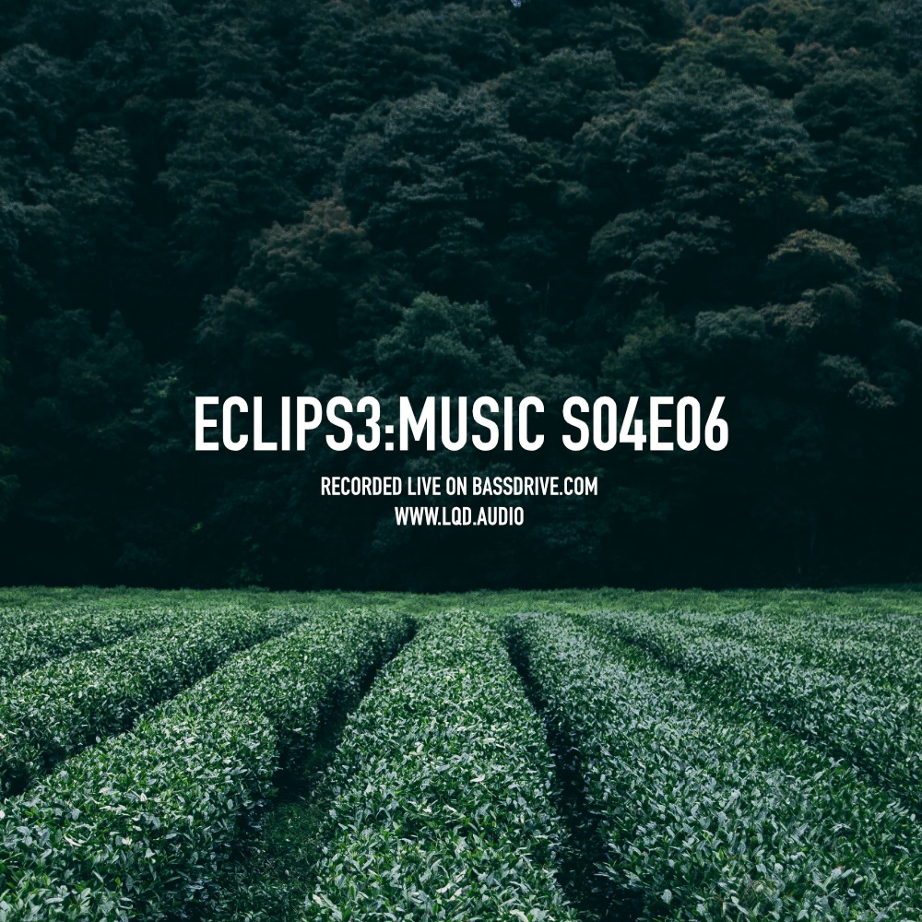 ECLIPS3:MUSIC