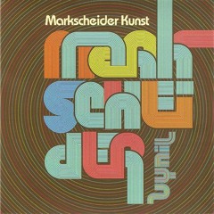 Markscheider Kunst - Деньги