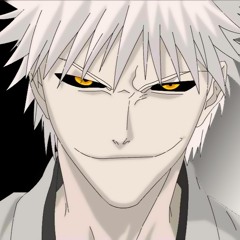 The Reaper (Prod. by E.Z)