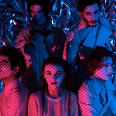 Flash - Minuit (Weldis&Ros Remix)