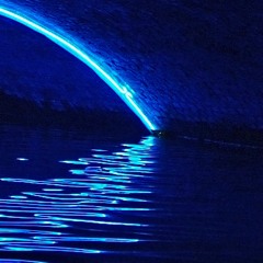 Blaue Farben (Original Mix)