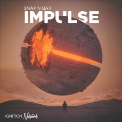 SNaP N BaK - Impulse