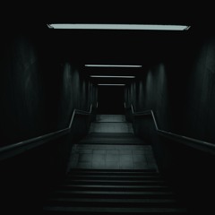 Dark Side  8l
