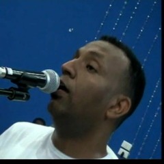 تامرصحافه جزء من  حفلة  حفله ادفو 2015