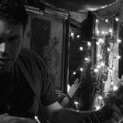 Loss. Then Translation. (rough acoustic sketch)