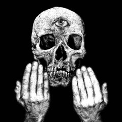 3ternal - Crowley (Qroh Remix)FULL