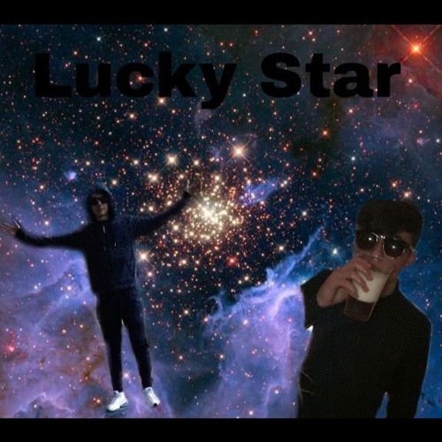 Lucky Star