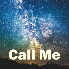 Call Me (Feat. X.Q) (Prod. by WEEDBOI) 2016 Seoul G-Funk