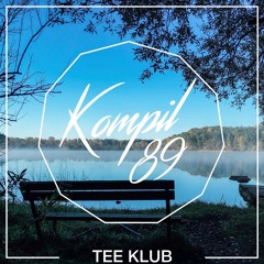 KOMPIL #89