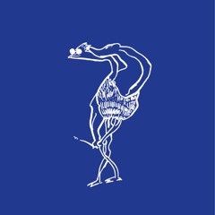 A1  JULIANO - PANAUGUST - THAT PLACE RECORDS - TPL004
