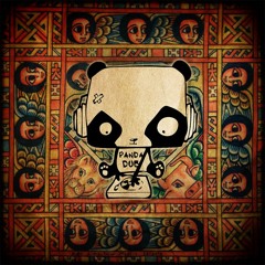 Dub/Roots