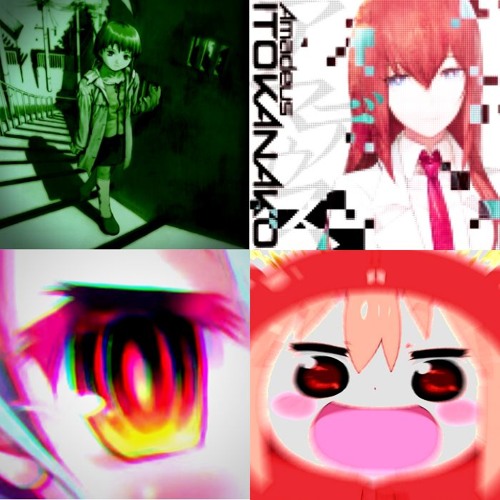 D C Arrangecompilation By芝浦工業大学サークル デジクリ By Keizui Tsukiyama