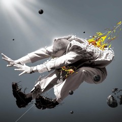 ALEX CLARE- TOO CLOSE X1.5