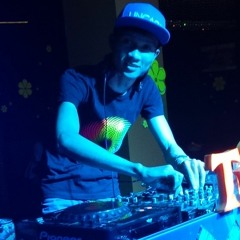 [Mini Mix 06.02.2016] Yeu Em Nhung Khong Voi Toi - Dj Hai Chicken (Nhac Viet Remix)