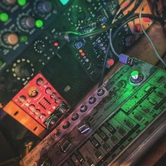RobAcid - Energy Stream /beta