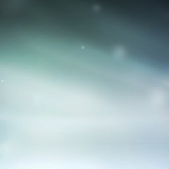 ambient