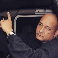 Color Me Bad - Sex You Up mixed with Pharrell and Jay-Z Frontin' (Eddie Cain Mix)