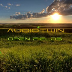 Open Fields