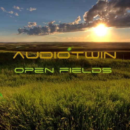 Open Fields
