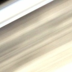 160206 ObjektExploration3